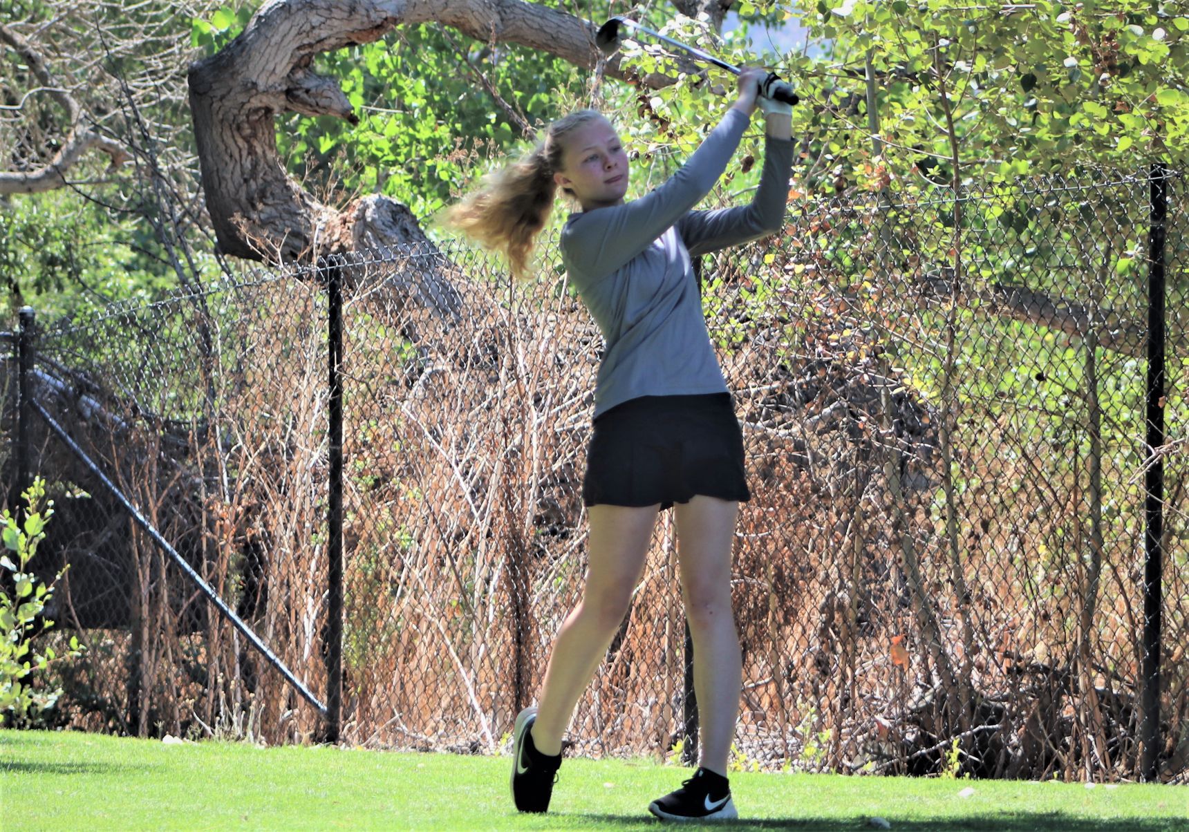 073019 SYHS 03 Ali Swanitz.JPG